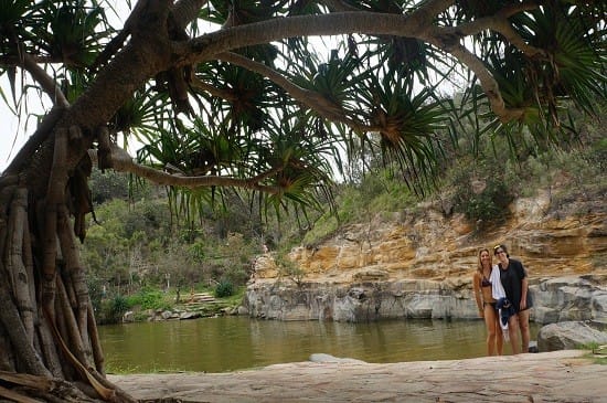 angourie australia yellowmellow